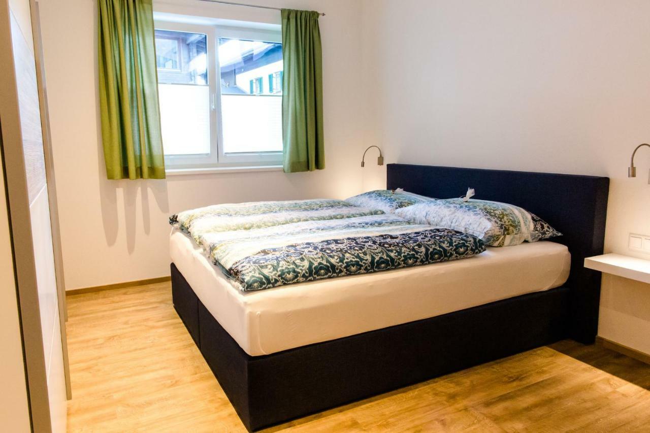 לופר Ferienhaus Hohenwarter מראה חיצוני תמונה
