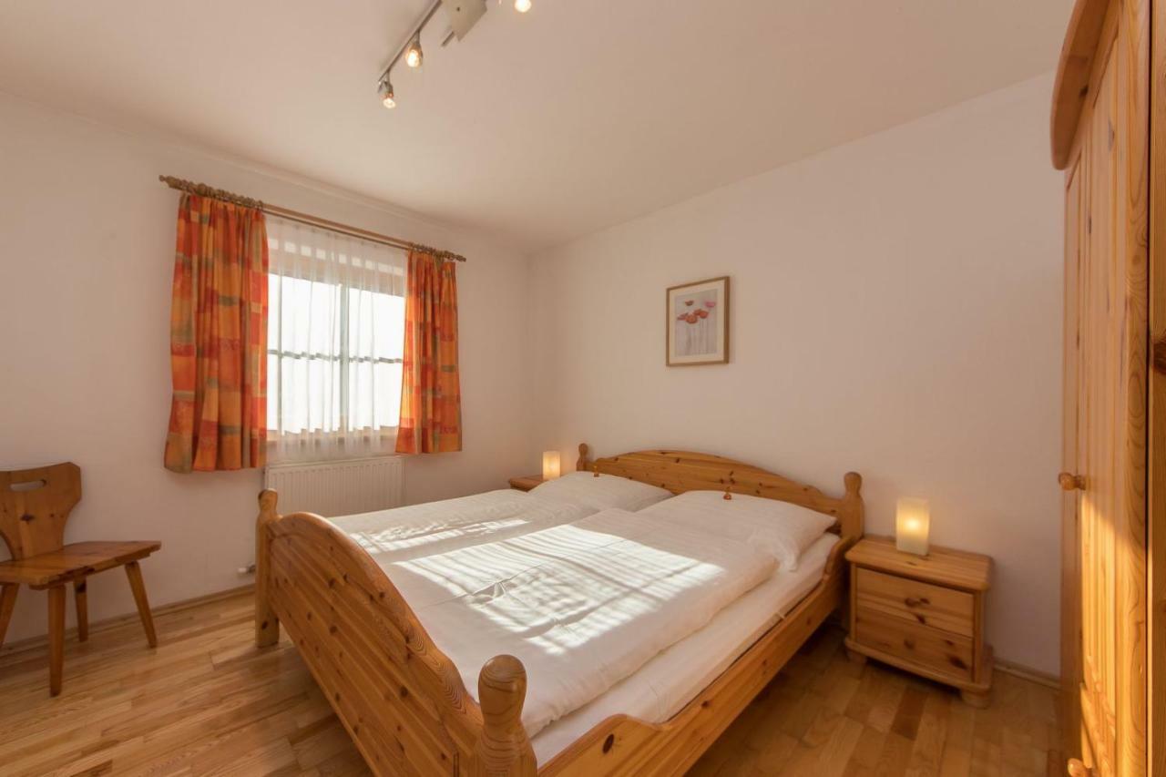 לופר Ferienhaus Hohenwarter מראה חיצוני תמונה