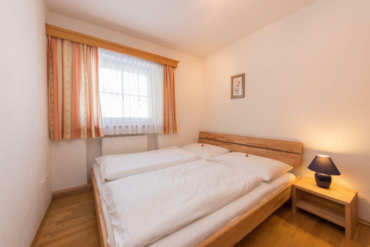 לופר Ferienhaus Hohenwarter מראה חיצוני תמונה