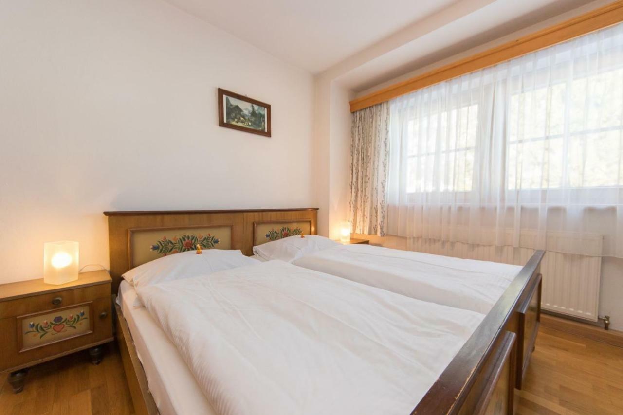 לופר Ferienhaus Hohenwarter מראה חיצוני תמונה